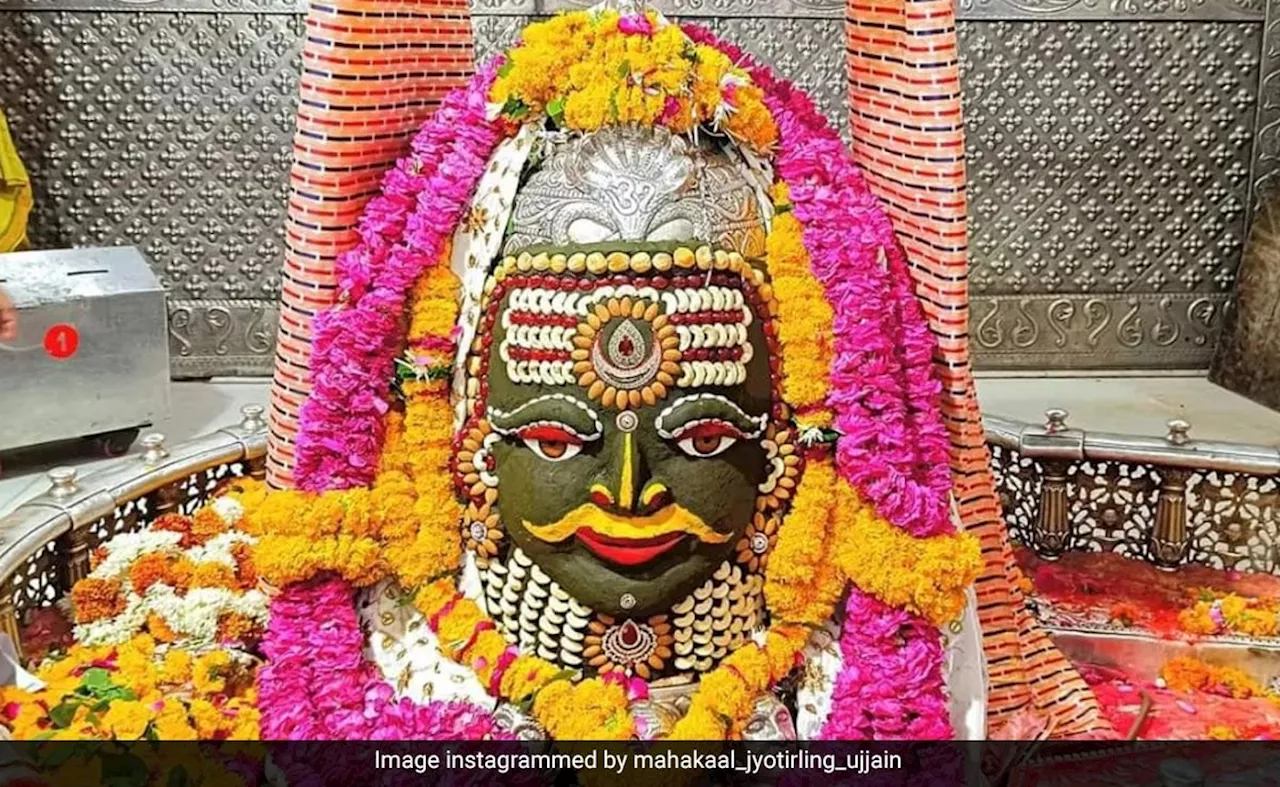 कार्तिक महीने में कब है Kalashtami का व्रत, यहां जानिए सही डेट एवं शुभ मुहूर्त