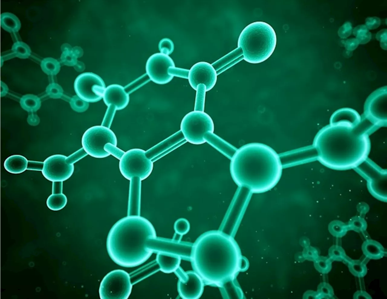 Optibrium demonstrates superior molecular docking method for small molecules and macrocycles