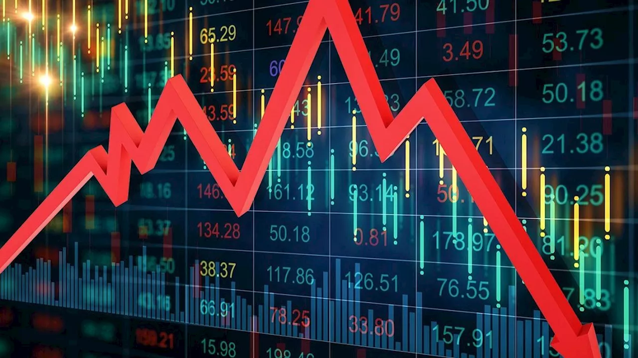 Stock Market Today: बाजार में सपाट शुरुआत के बाद मामूली उछाल, IT सेक्टर के सपोर्ट से सेंसेक्स और निफ्टी में तेजी