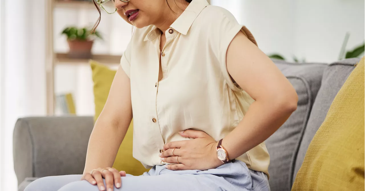 What Is Leaky Gut Syndrome? MDs and RDs Explain