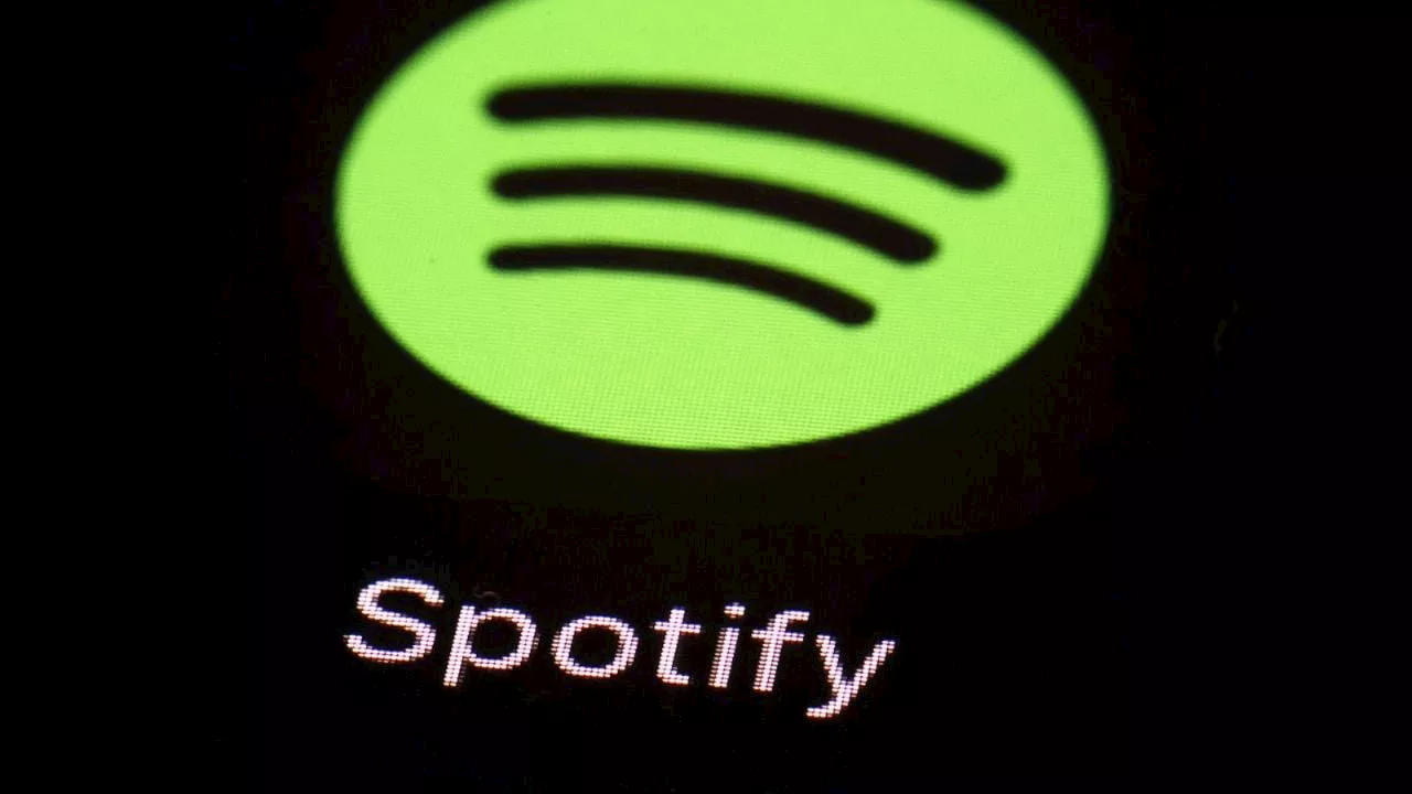 Ya se pueden añadir canciones de Instagram directamente en Spotify