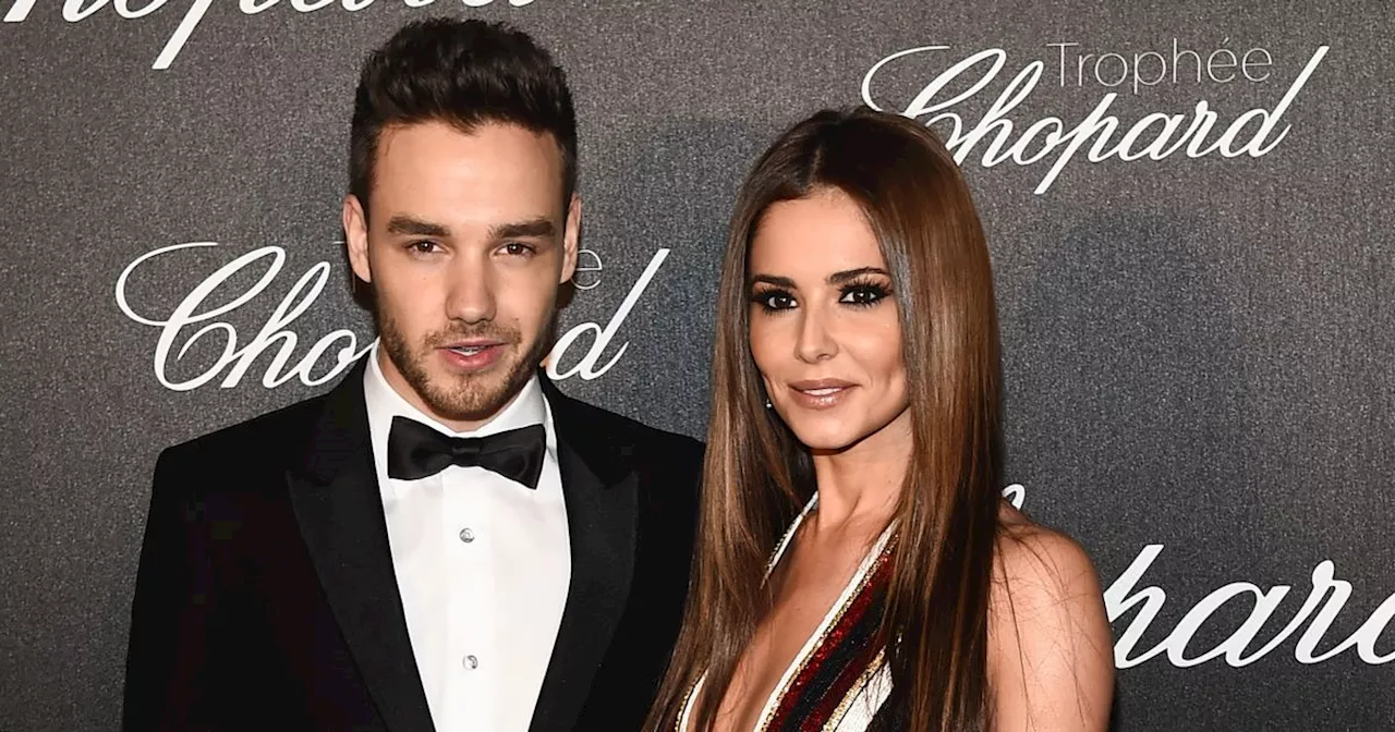 Liam Payne and Cheryl’s whirlwind romance: From X-Factor reunion to co-parenting relationship