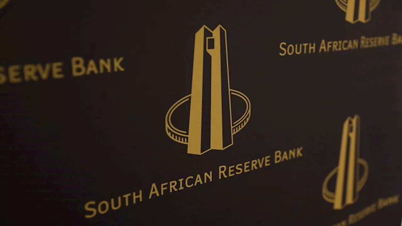 Inflation outlook promising ahead of MPC meeting: Reserve Bank - SABC News - Breaking news, special reports, world, business, sport coverage of all South African current events. Africa's news leader.