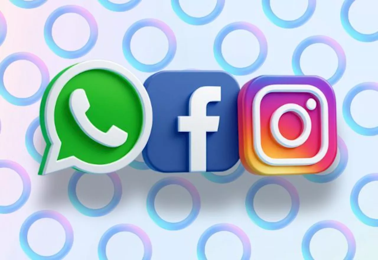 Como remover a Meta AI do WhatsApp, Instagram e Facebook?