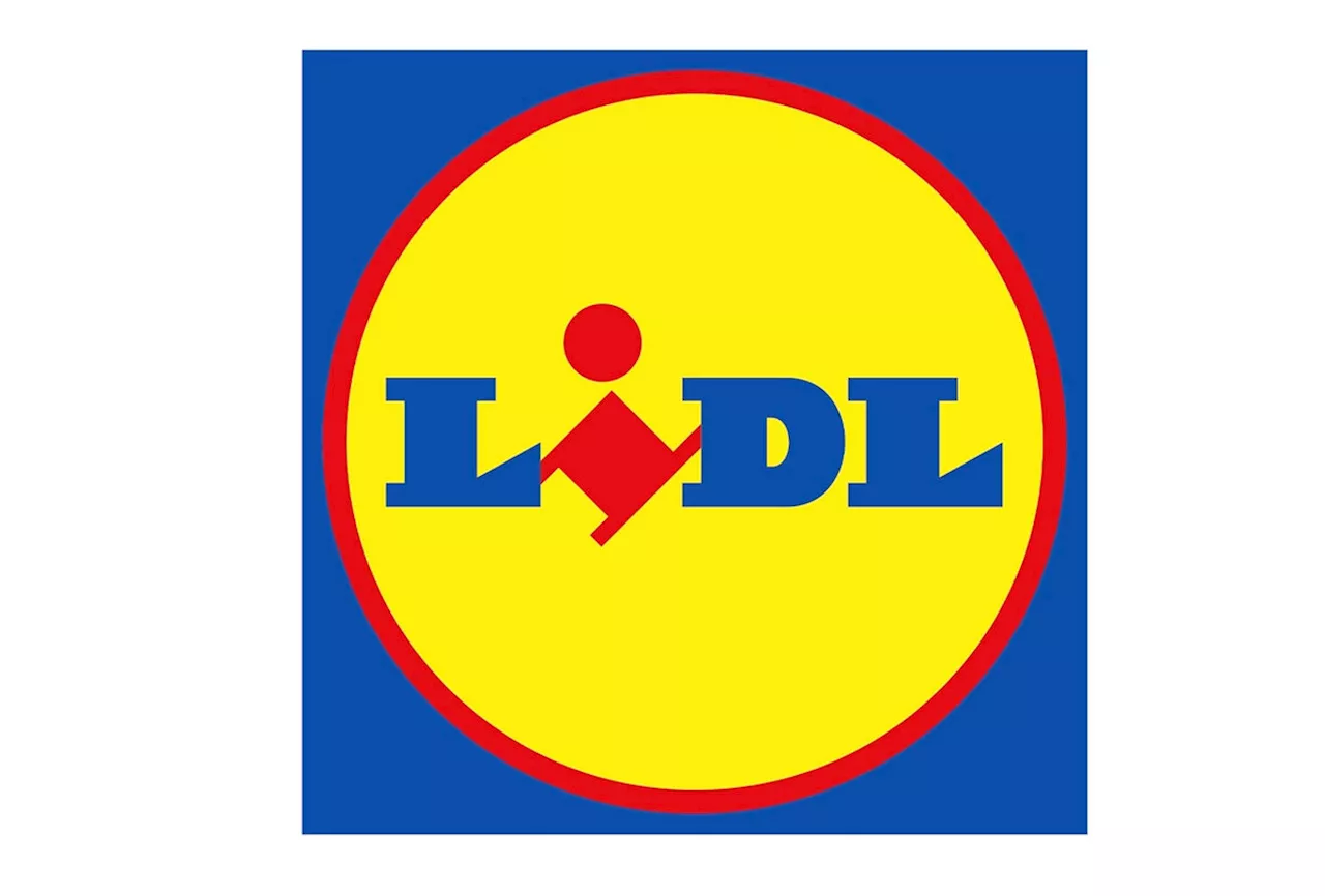 Lidl und Sozialpartner einigen sich