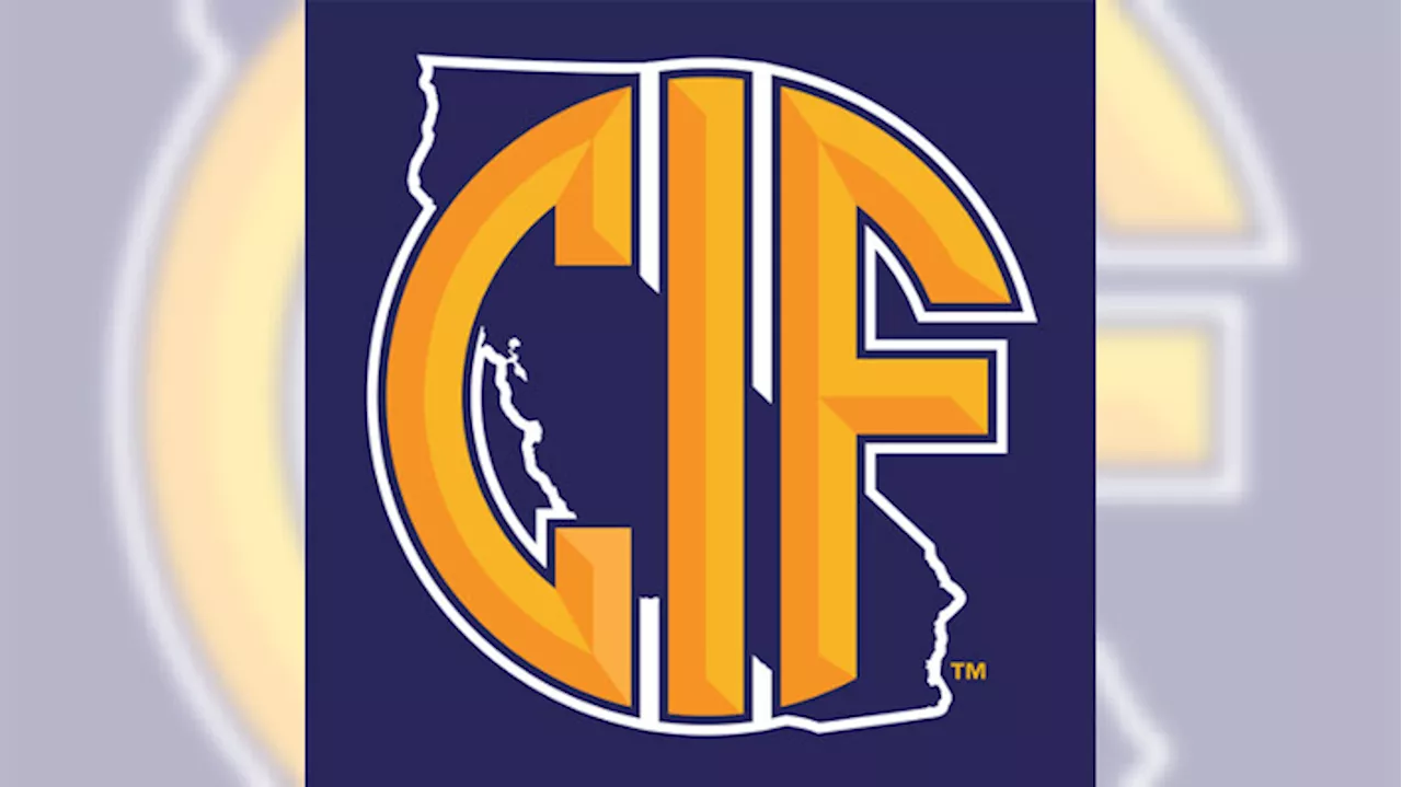 High school notebook: CIF releases ejection, transfer numbers; Oceanside and Ramona hire baseball coaches