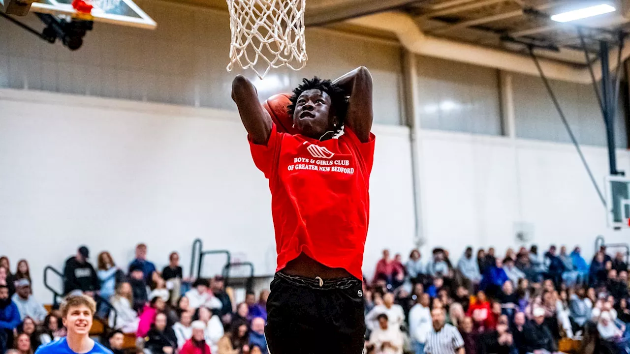 Arizona State freshman projected to be first-round pick in 2025 NBA Draft