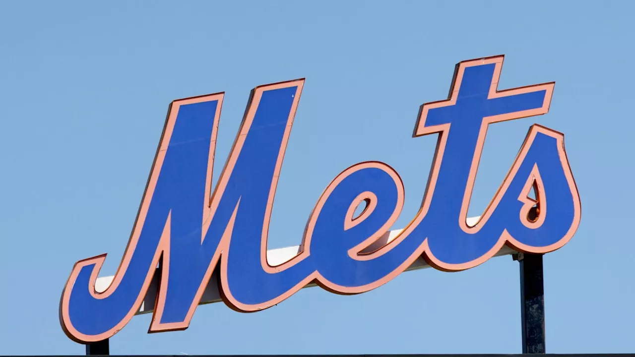 What New York Mets Are Getting in New International Scouting Director