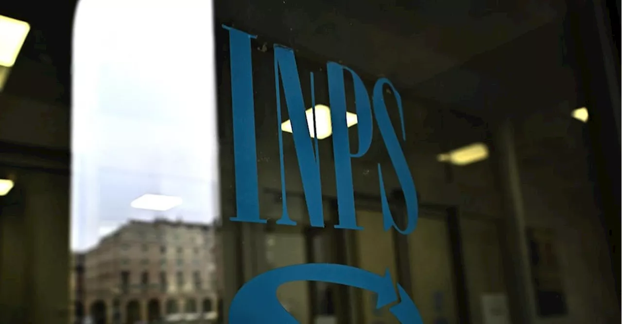 Dall’Agenzia delle Entrate all’Inps, bandi per 1.400 posti: ecco i profili richiesti