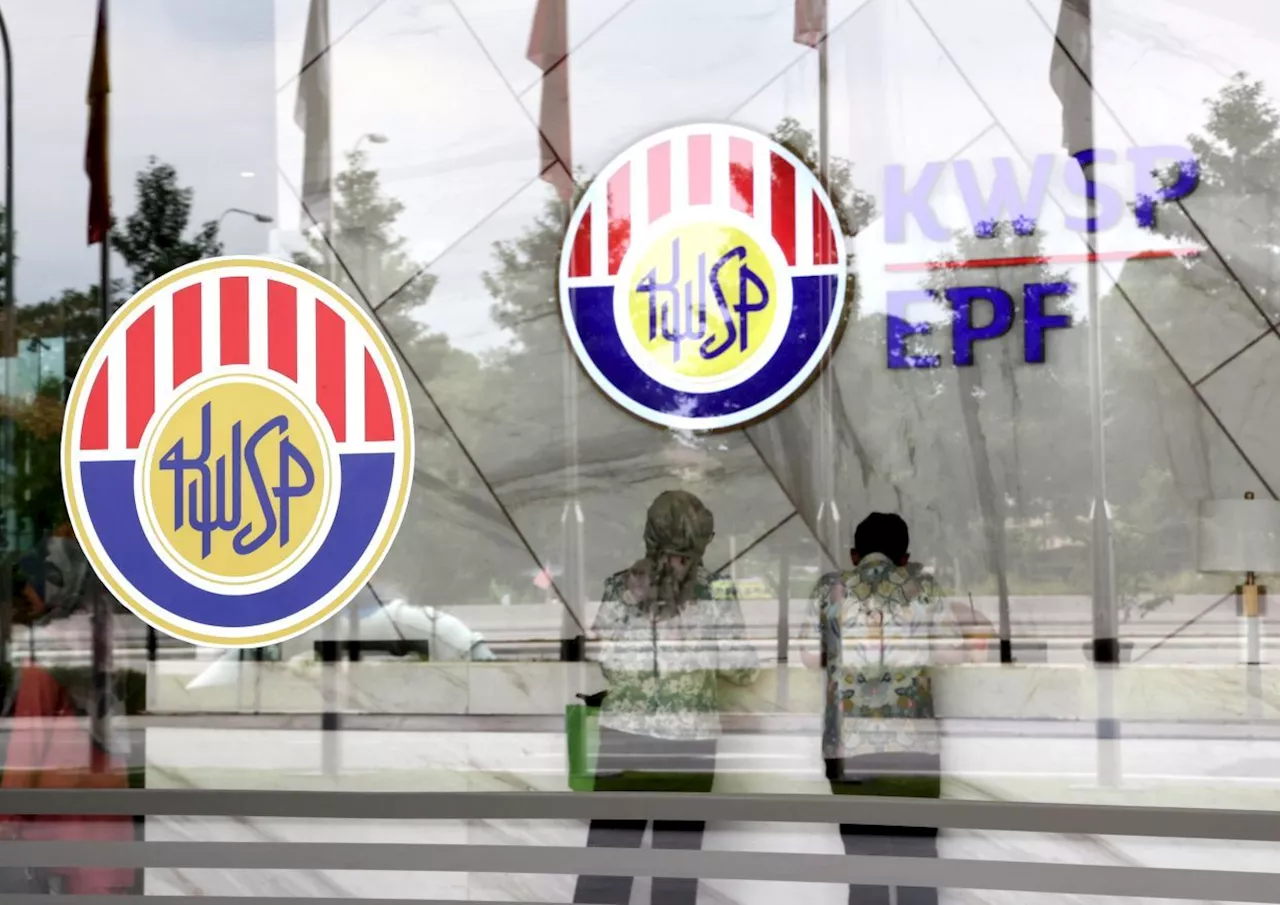 Huazong urges government to revise EPF scheme for foreign workers