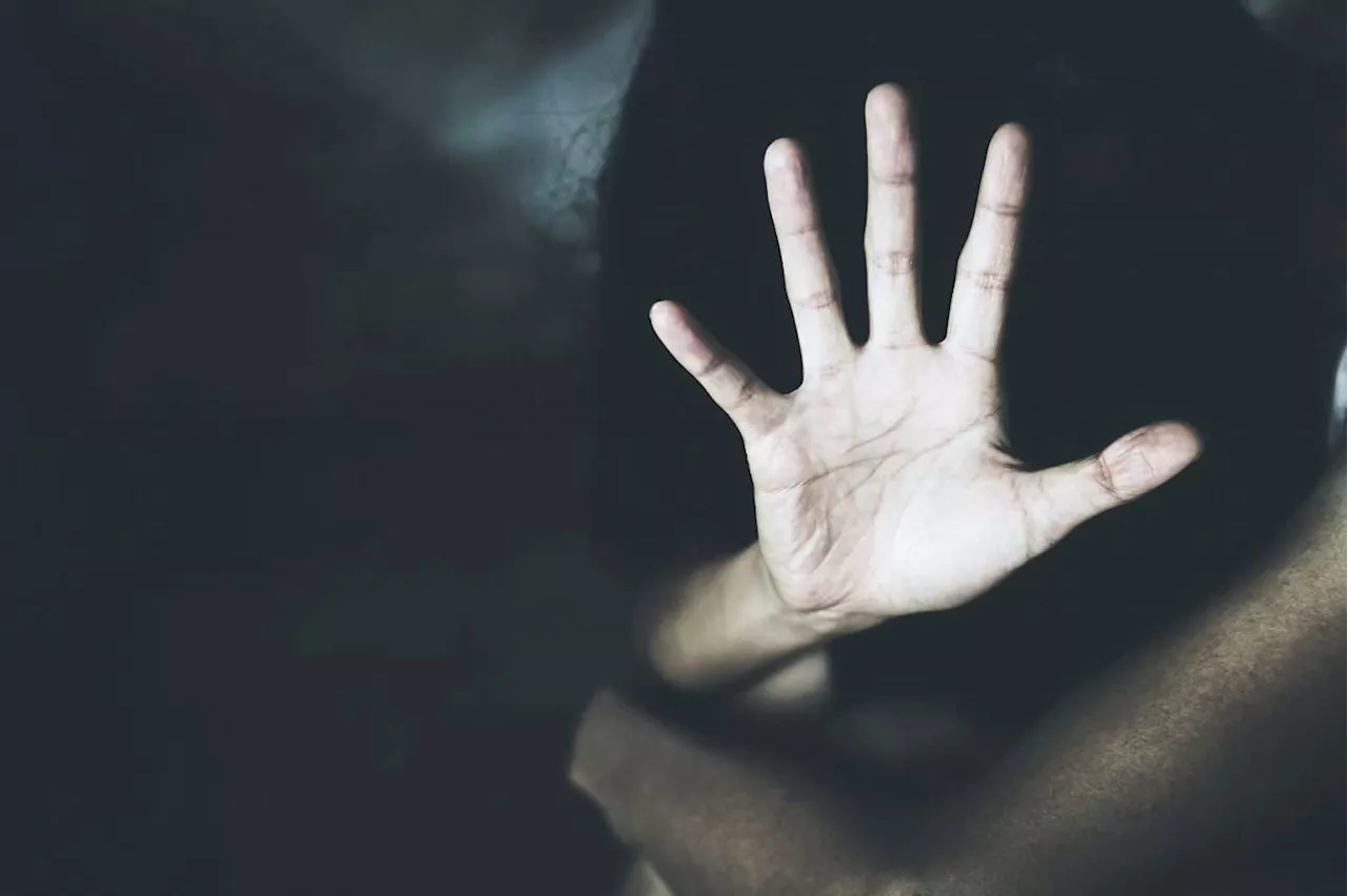 Nanny's chilling experience of nearly falling prey to human trafficking syndicate