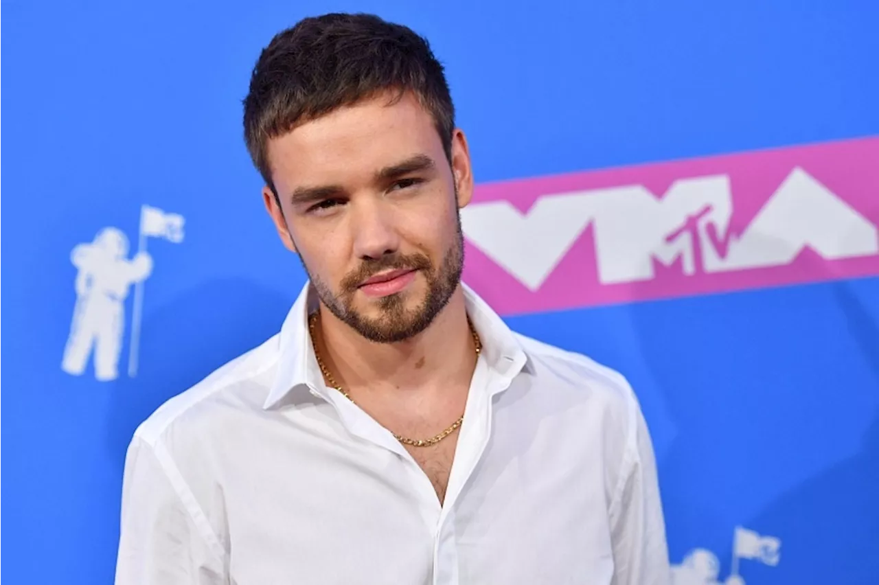 Toxicology tests show Liam Payne had ‘multiple’ drugs in system: Reports