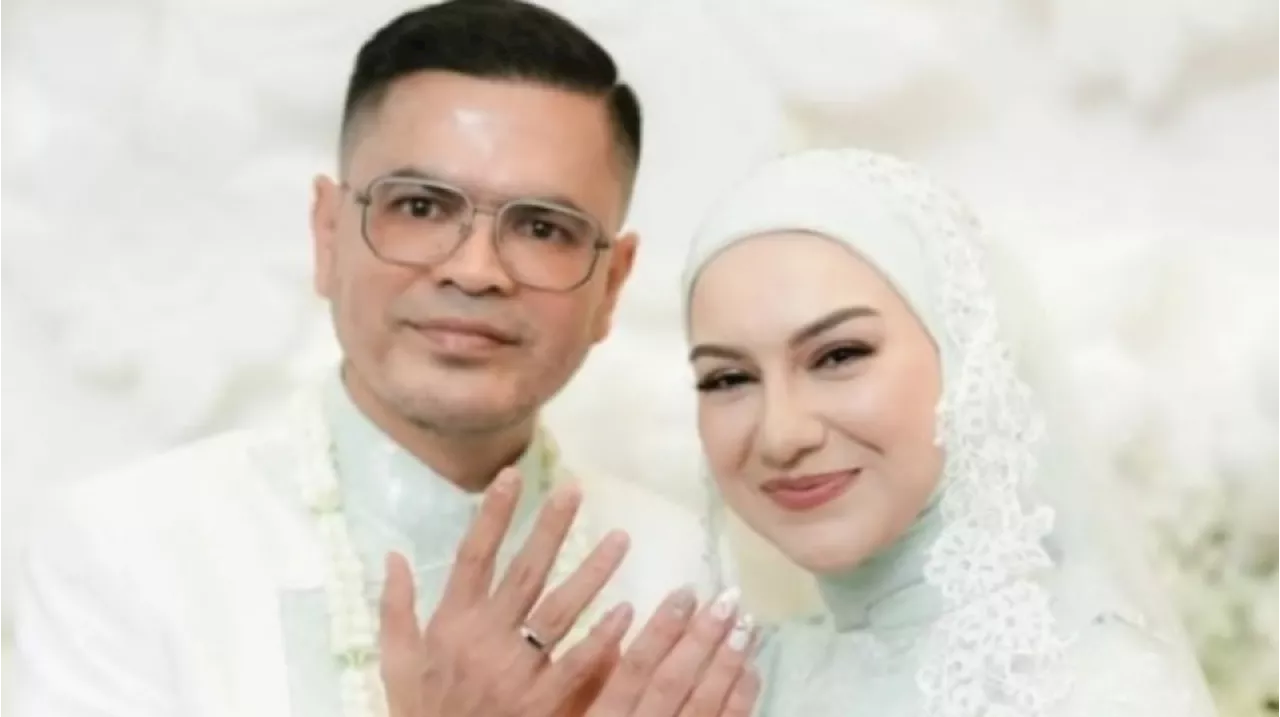 3 Hari Dinikahi Duda Dua Anak, Interaksi Irish Bella dengan Ipar Terkuak