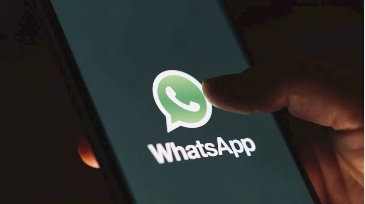 Tak Banyak yang Tahu, Ada Folder Rahasia Penyimpanan Audio di WhatsApp