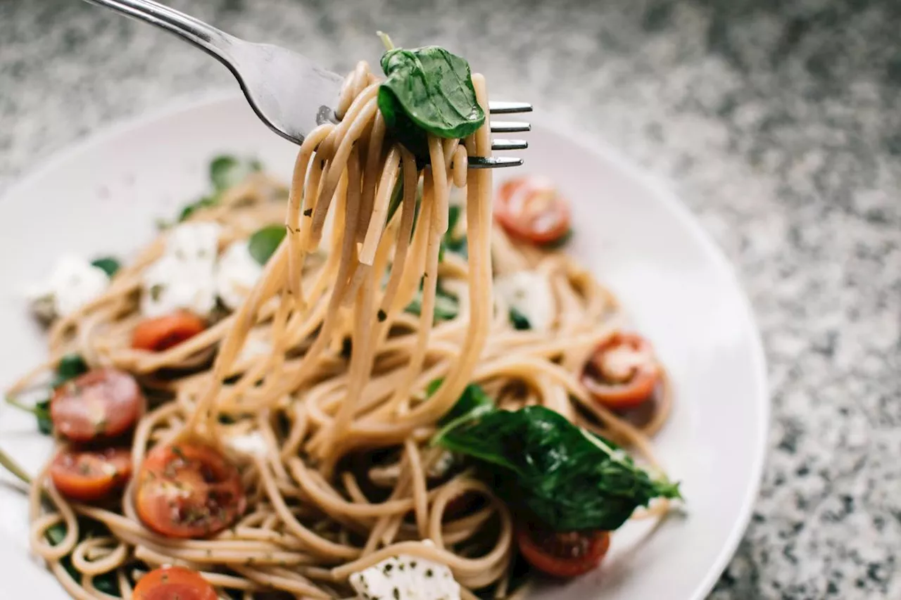 Alternative aux pâtes, produit « minceur », coupe-faim : qu’est-ce que le konjac et pourquoi faut-il s’en méfier ?