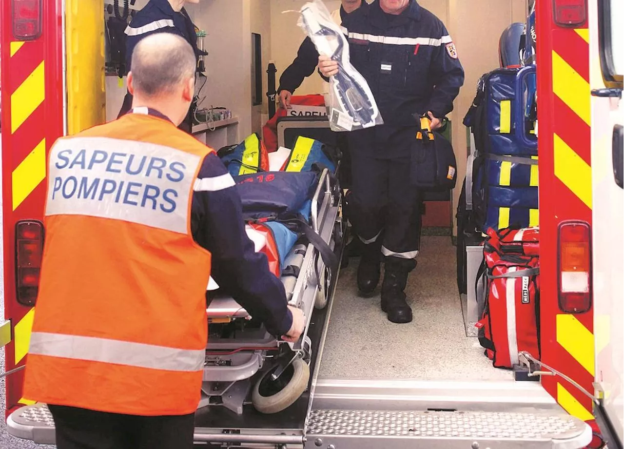 Chute mortelle d’un ouvrier dans un golf de Dordogne : deux personnes jugées pour homicide involontaire