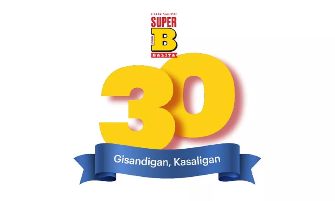 Mas kasaligan, gisandigan