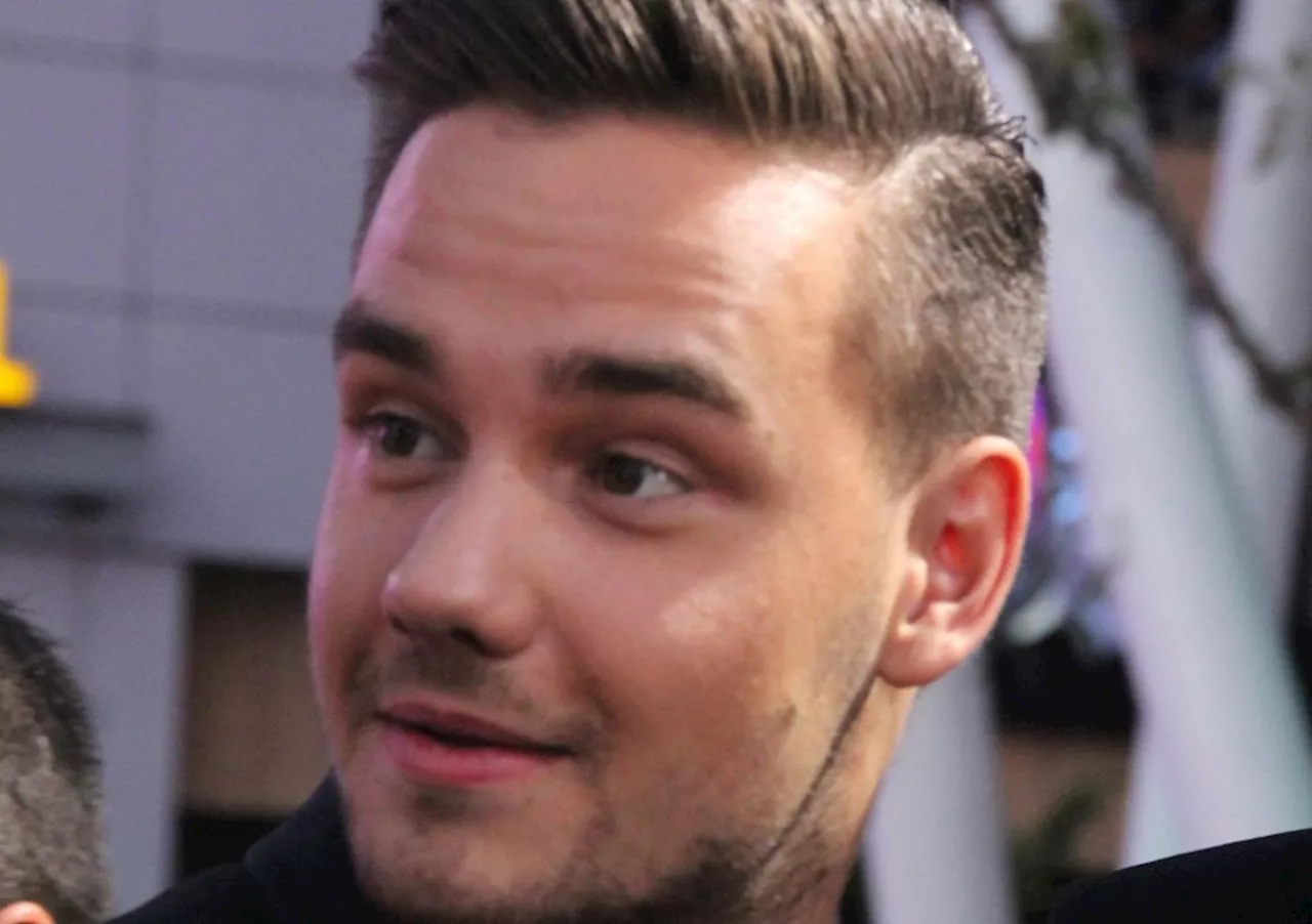 Jenazah Liam Payne Dikuburkan Awal November Mendatang