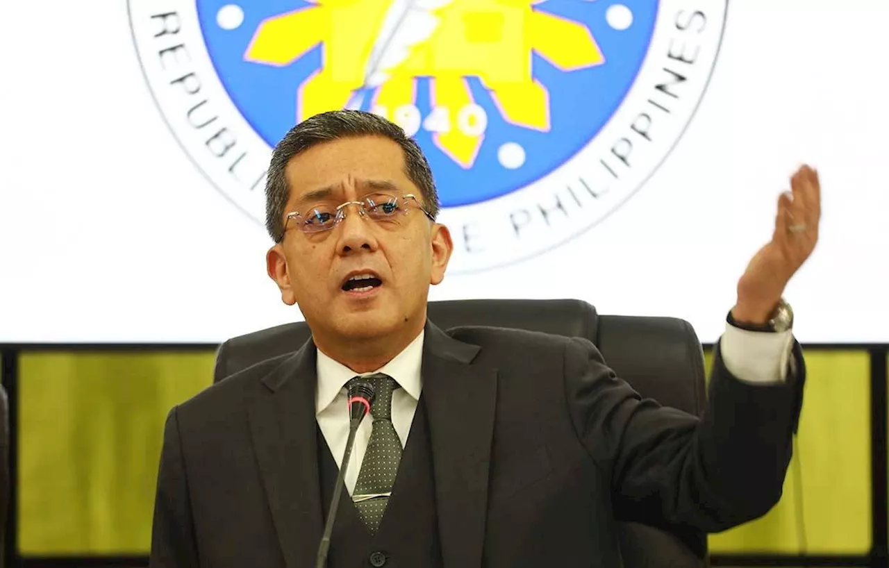 Comelec says social media watch a challenge