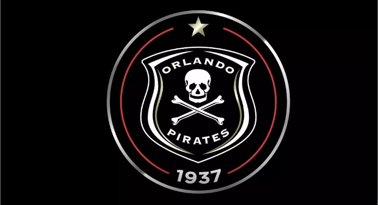 Orlando Pirates EXITS: Two heading out, European interest