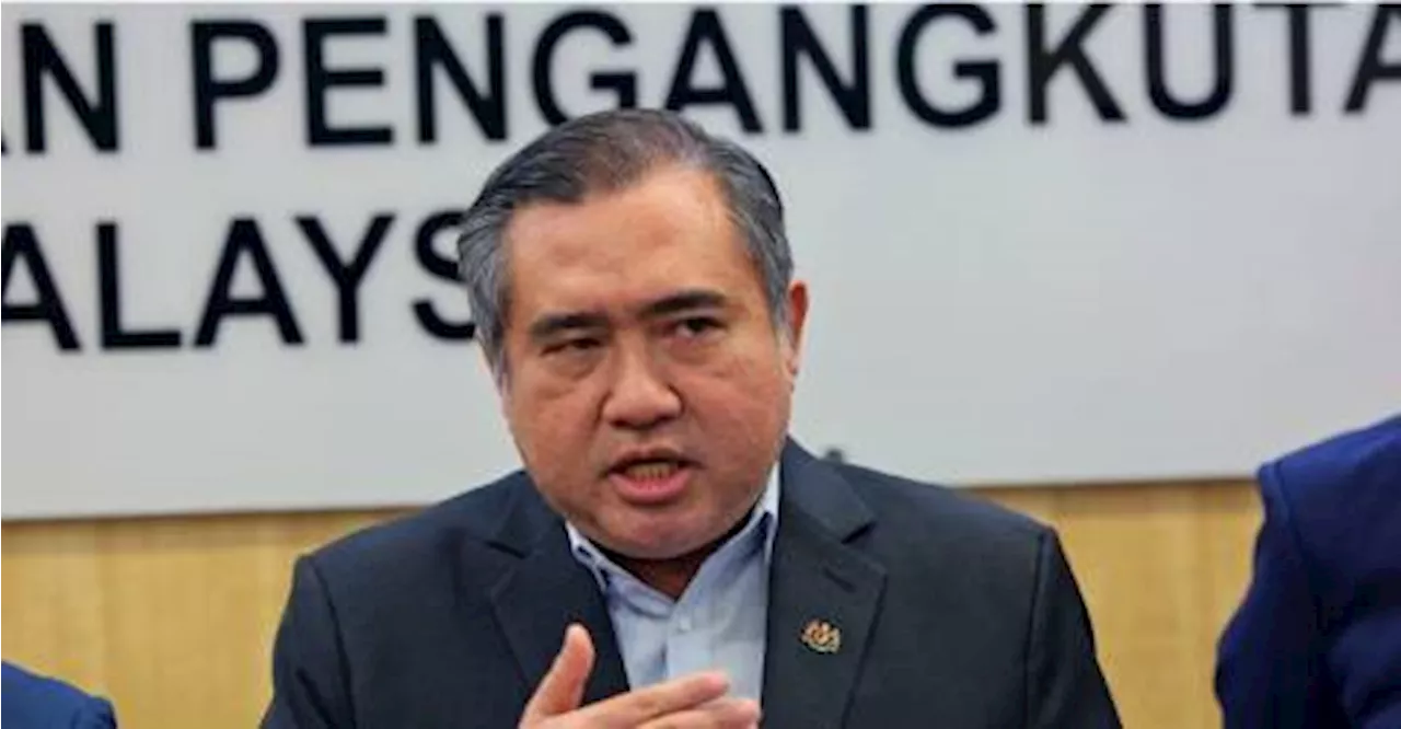 ASEAN chairmanship: MAHB to upgrade key national entry points by year ...