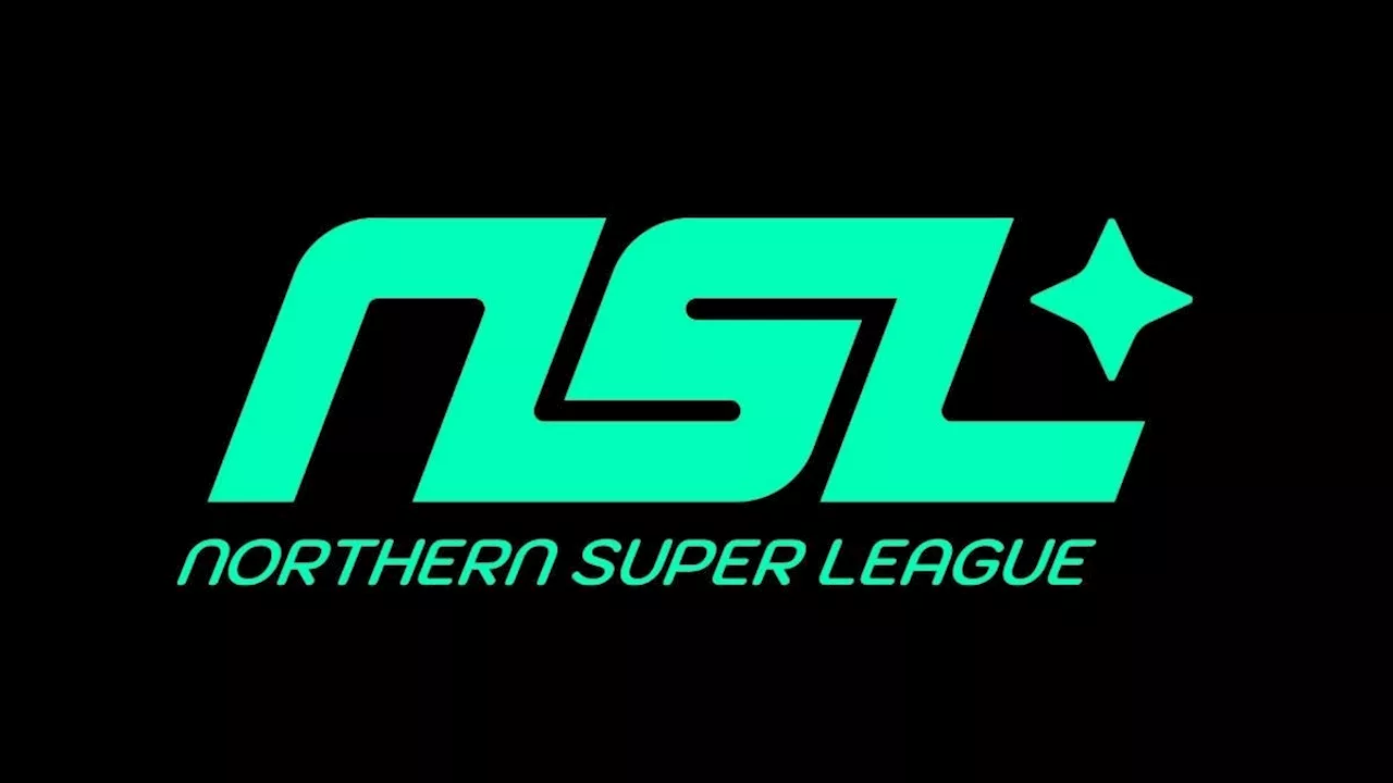 NSL minimum player salary set at $50K with all deals guaranteed
