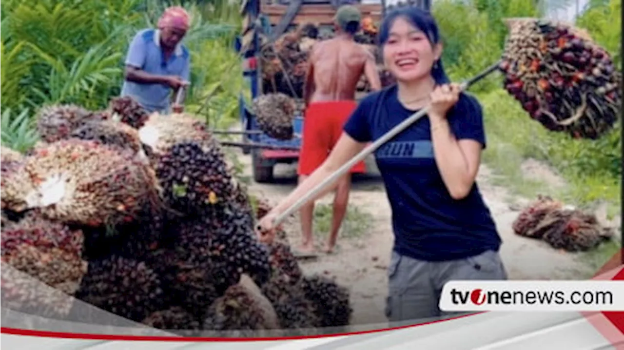 Program Desa SnackVideo Bantu Kreator Lokal Miliki Penghasilan