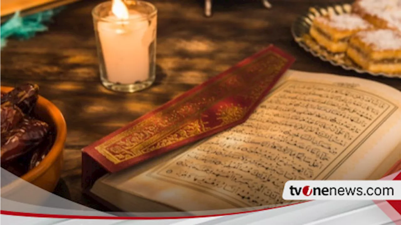 Tafsir Surah An Nisa Ayat 150, Waspada Sifat Kufur, Berikut Ciri-cirinya