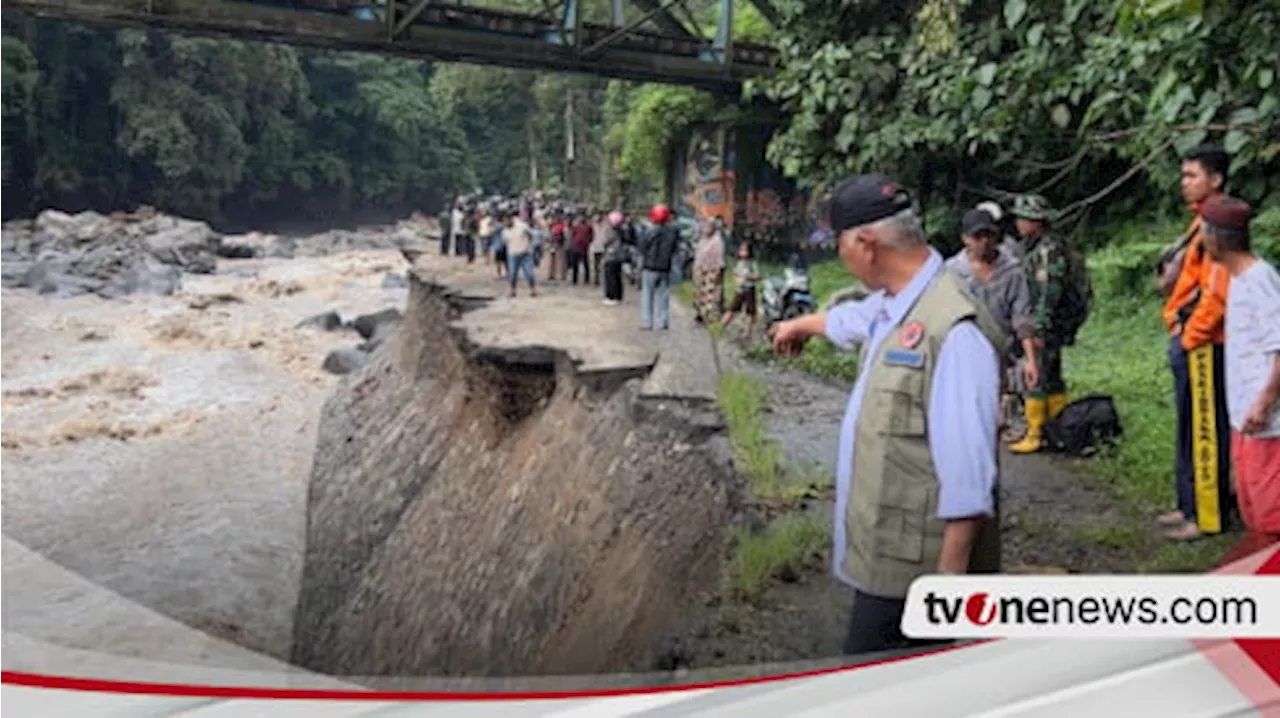 Terungkap, 80,3% Pemilih Ingin Mahyeldi Kembali Jadi Gubernur Sumbar