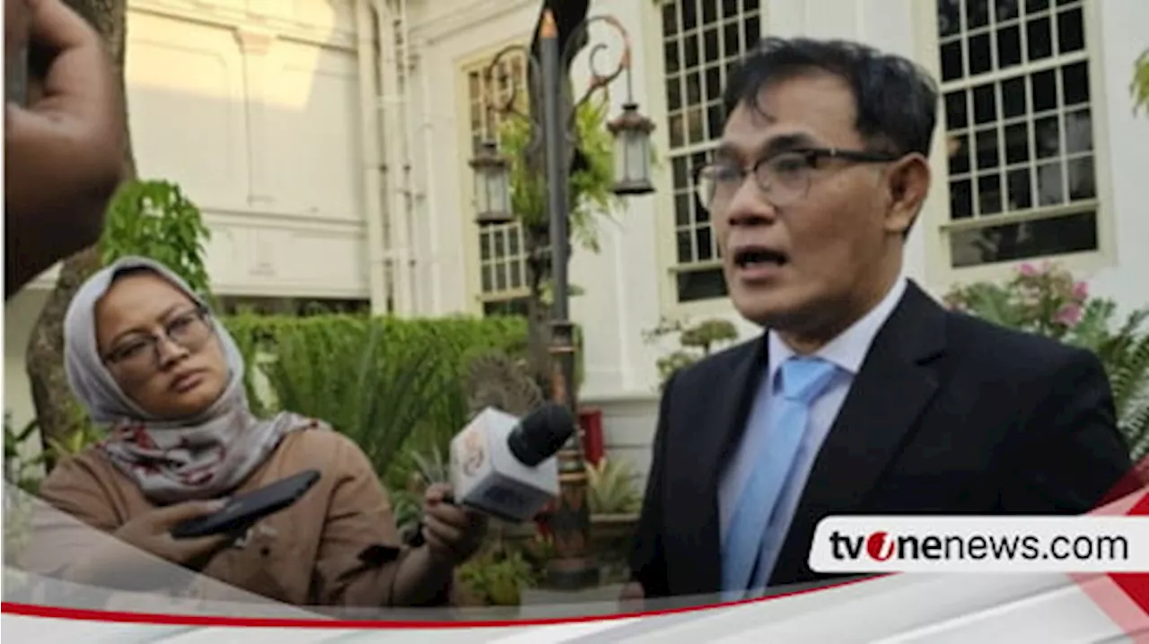 Update Program Makan Bergizi Gratis, Budiman Sudjatmiko Targetkan Masuarakat Miskin Lebih Berdaya