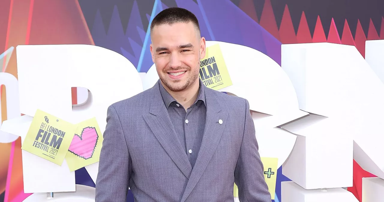 Liam Payne’s Cousin Says Singer Fought ‘Demons’ Before Tragic Death