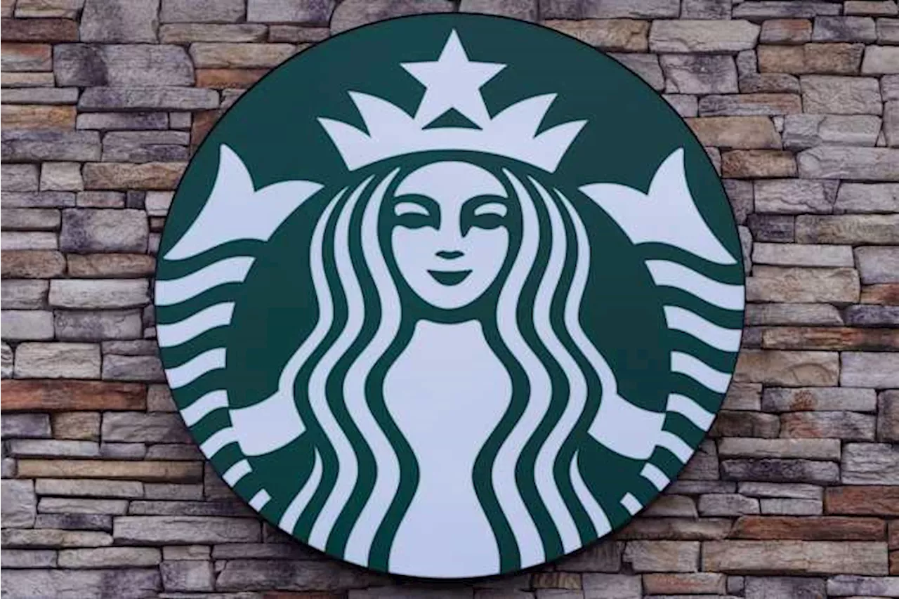 Starbucks reports weak quarterly results despite the arrival of Pumpkin Spice Latte season