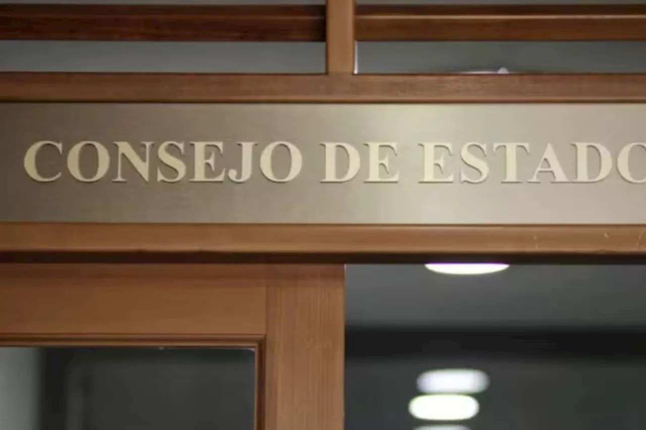 Consejo de Estado admitió demanda contra decreto de Dirección de Inteligencia