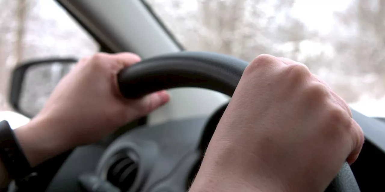 National Teen Driver Safety Week, what your teen driver needs to know behind the wheel