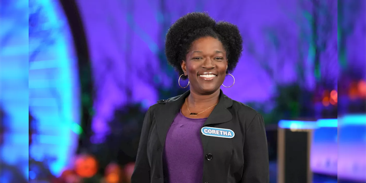 Dothan native to appear on Wheel of Fortune