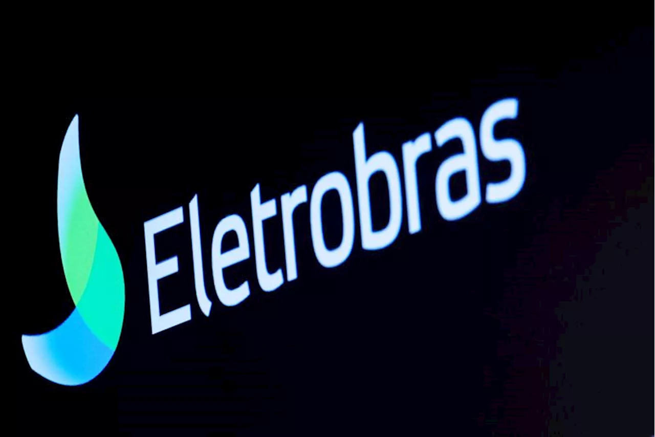 Eletrobras, Ocean Winds agree to assess offshore wind projects in Brazil