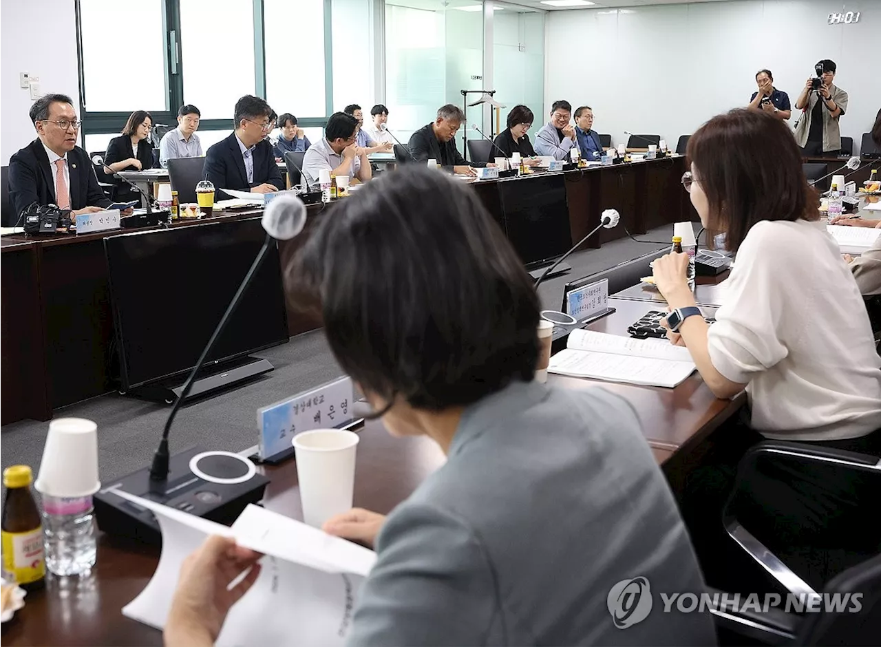 건강보험에 주지 않은 법정 국고지원금 18년간 21조6천700억원