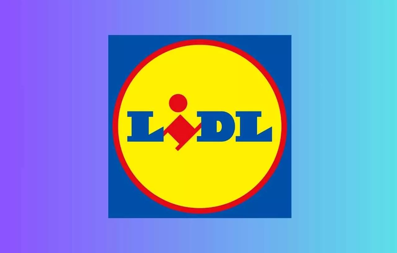 Lidl : Profitez d’un Airfryer ultra complet à moins de 40 euros