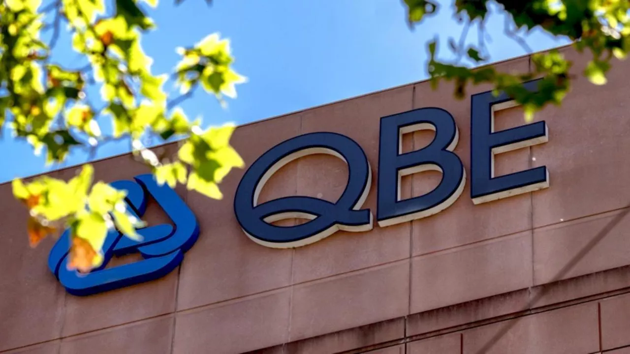 Amelia Brace: The most disturbing revelation to come out of the QBE insurance discount scandal