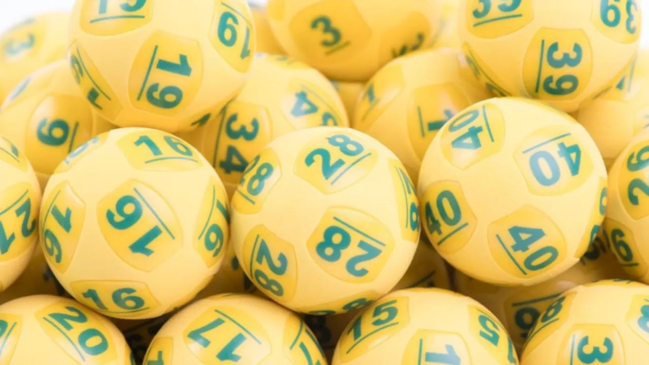 Hunt for Victorian OzLotto player yet to claim life-changing $8 million prize