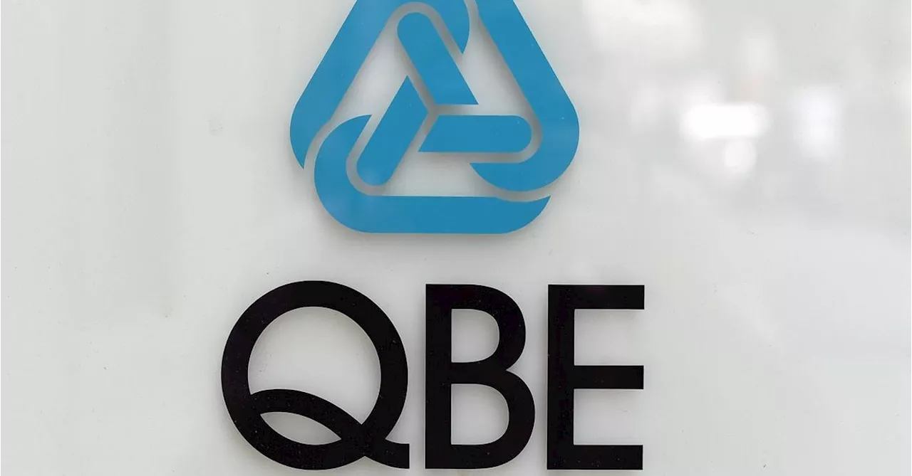 Insurance giant QBE taken to court by ASIC over allegedly misleading customers with false discounts