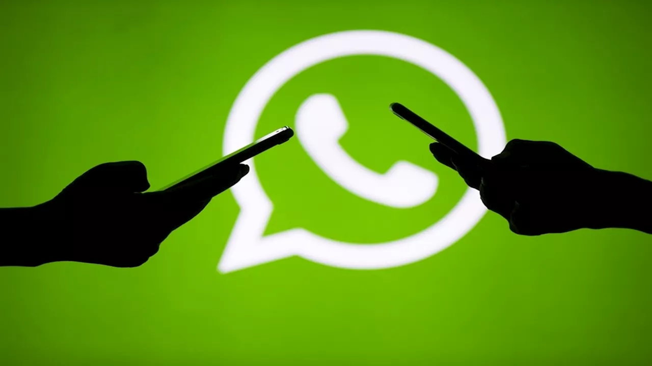 WhatsApp का नया फीचर, अब बदल जाएगा चैटिंग एक्सपीरियंस, कॉन्टैक्ट्स सेव करना होगा आसान