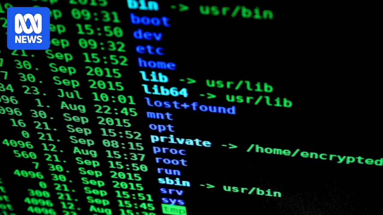 Scam watchdog says bulk extortion emails claiming hacked pictures and videos is a 'fictional threat'