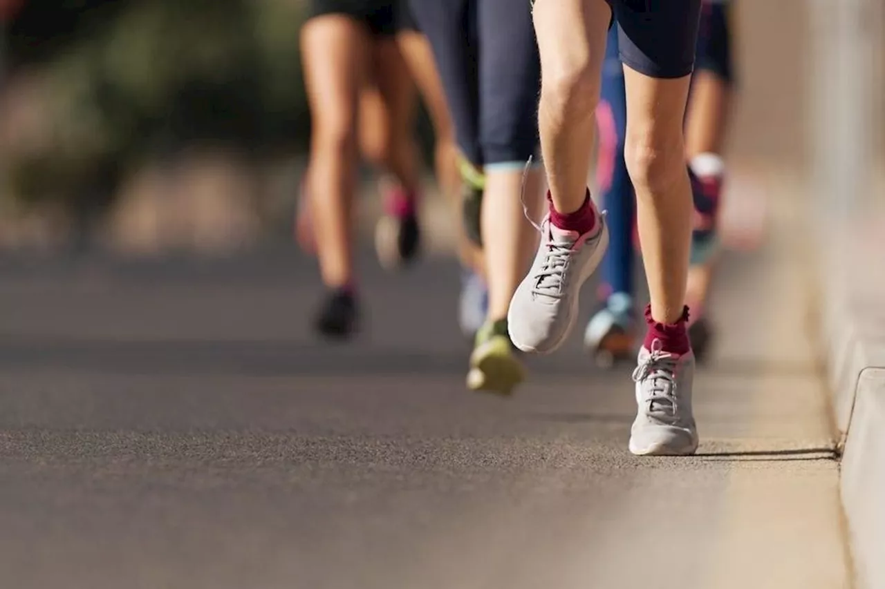 La Rochelle : les inscriptions pour la prochaine édition du Marathon sont ouvertes