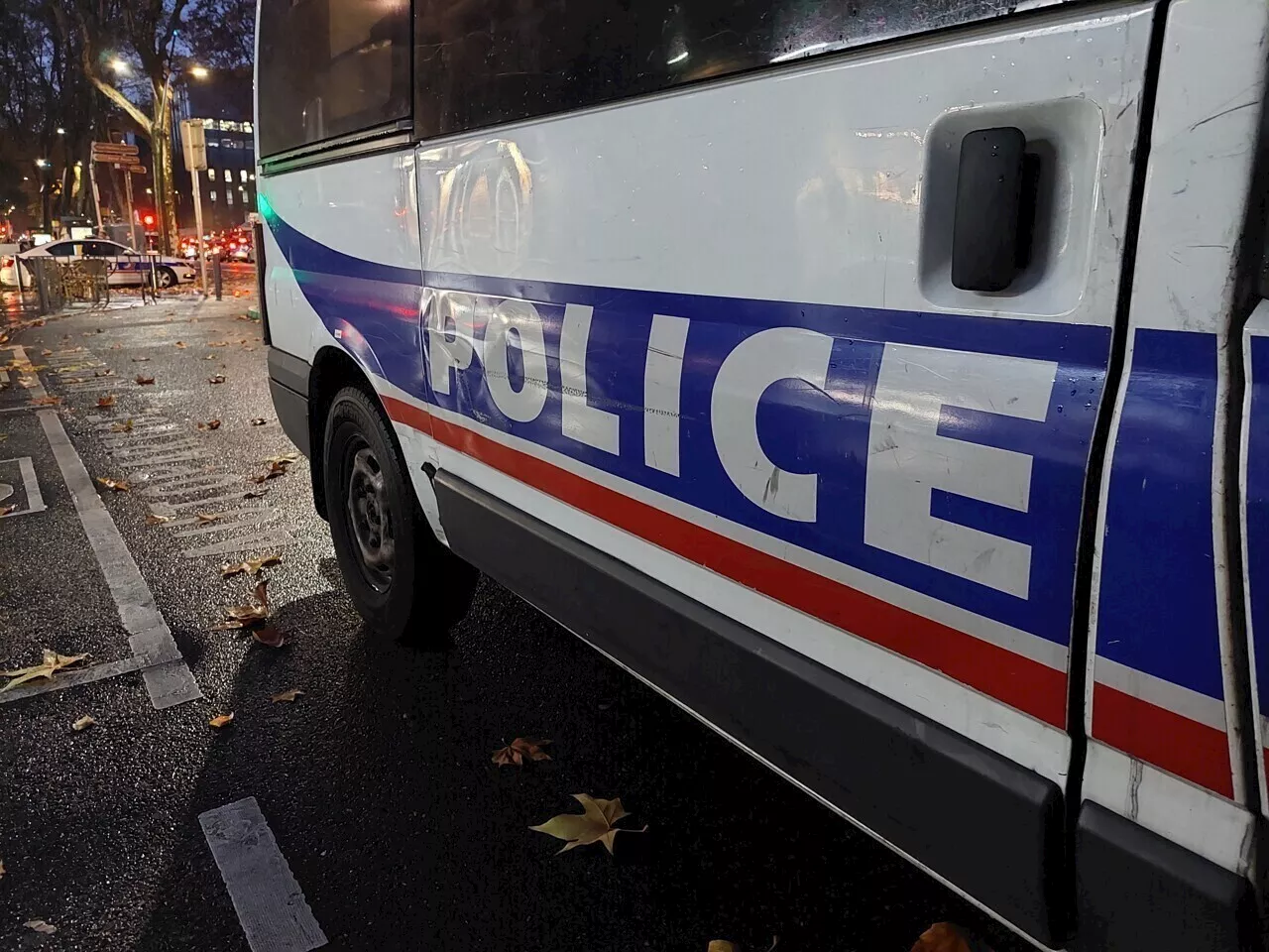 Violent affrontement entre deux groupes en Ariège : un mort et plusieurs blessés en ville