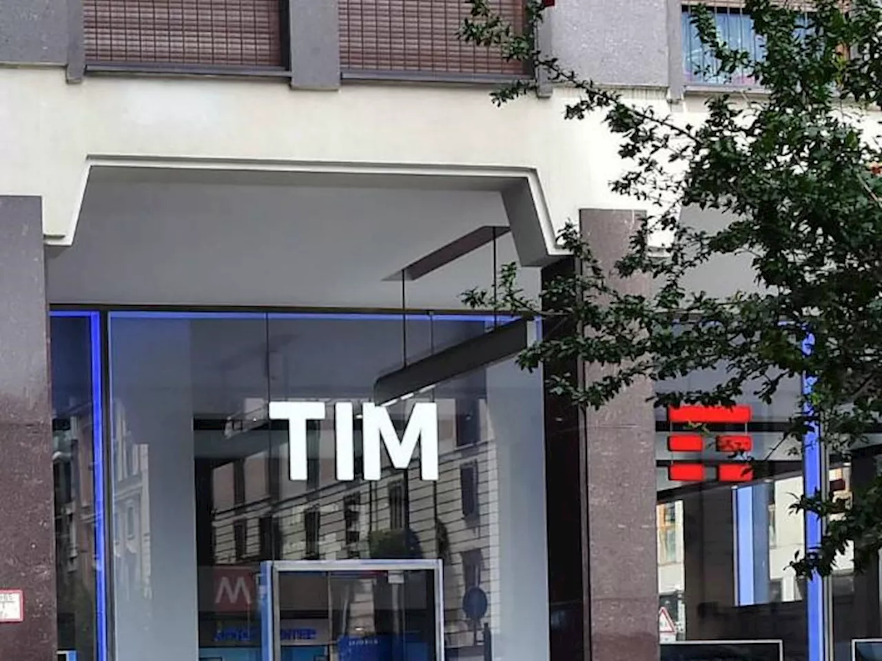 Corruzione, Tim ha attivato audit interno già dal 18 ottobre: ultime news