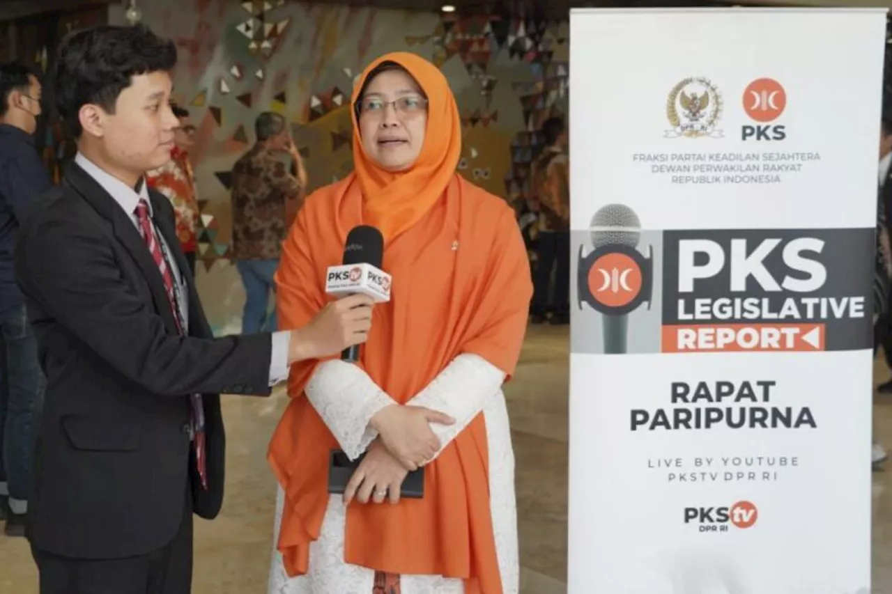 Legislator: BPJamsostek perlu subsidi iuran bagi pekerja informal