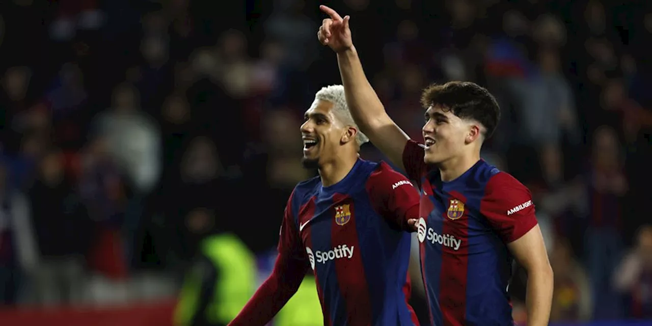 Tantang Barcelona, Bos Bayern Munchen Sanjung Habis Pemain Ini