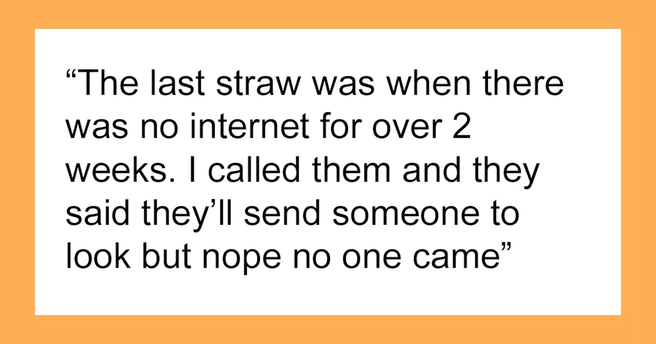 “The Last Straw”: Customer Lets Out Their Frustrations, Makes Other Clients Leave