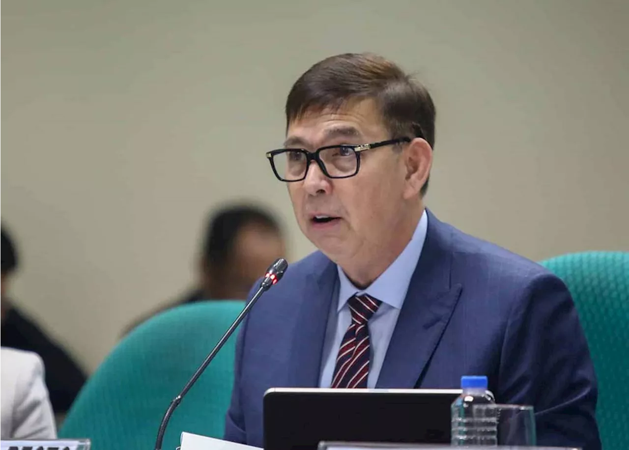 PHL to ‘leverage’ MDT for possible US polls aftermath | Reine Juvierre S. Alberto